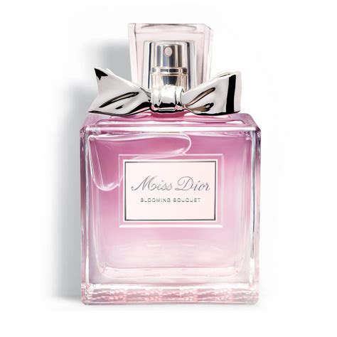 miss dior blooming bouquet 30 50 100ml|miss dior blooming bouquet notino.